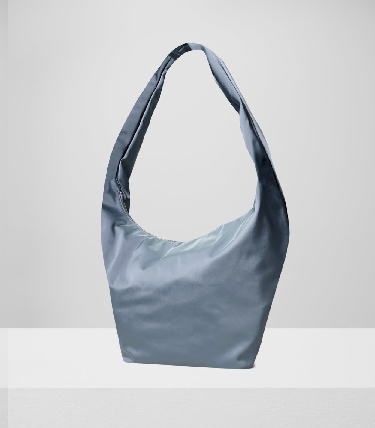 Babaton Access Satin Bag