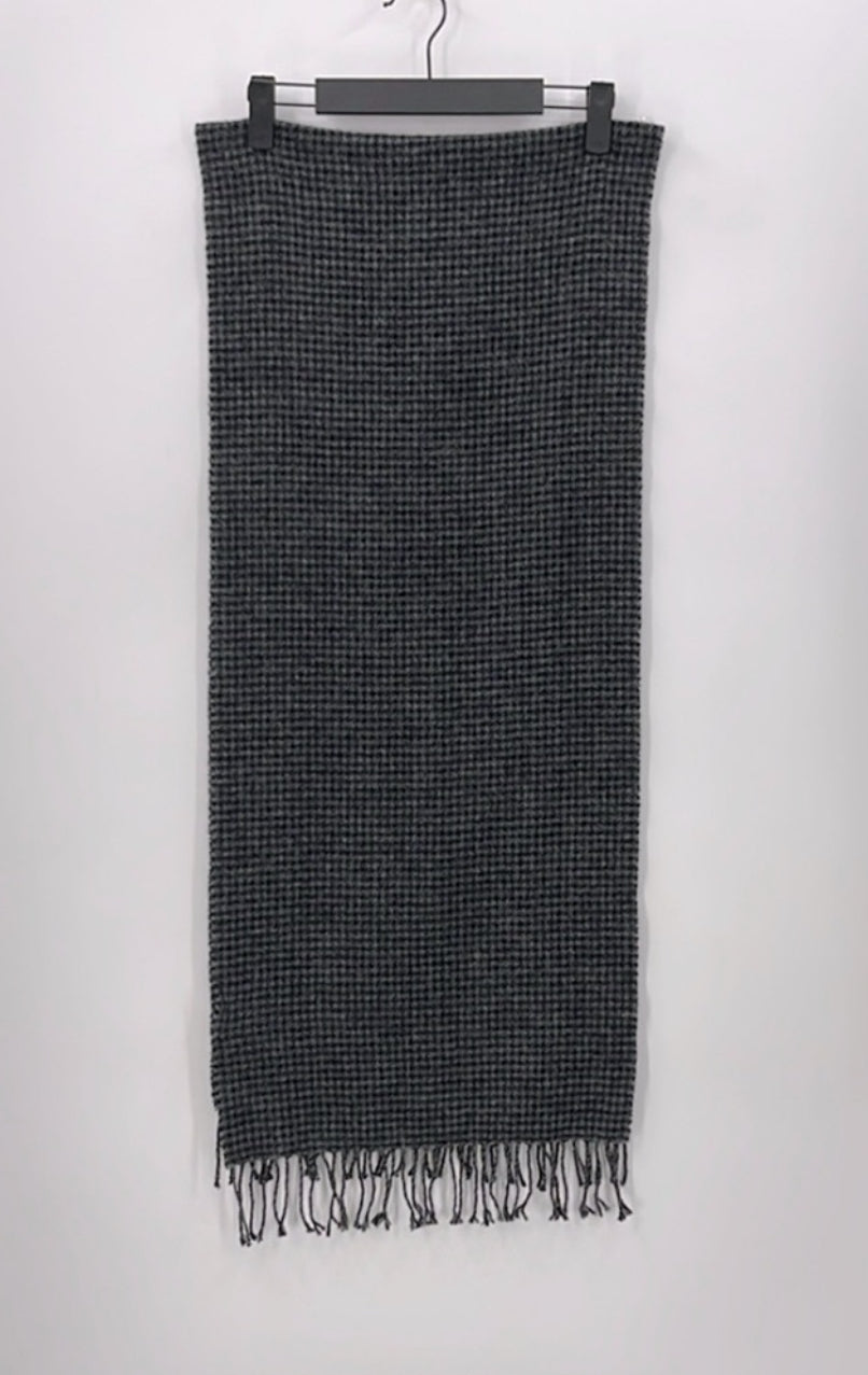 Abercrombie & Fitch Scarf