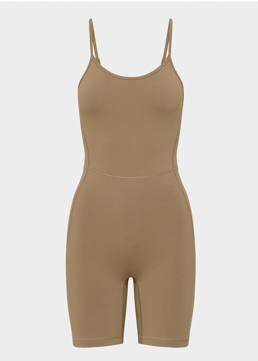 Aritzia TNA Leap Romper