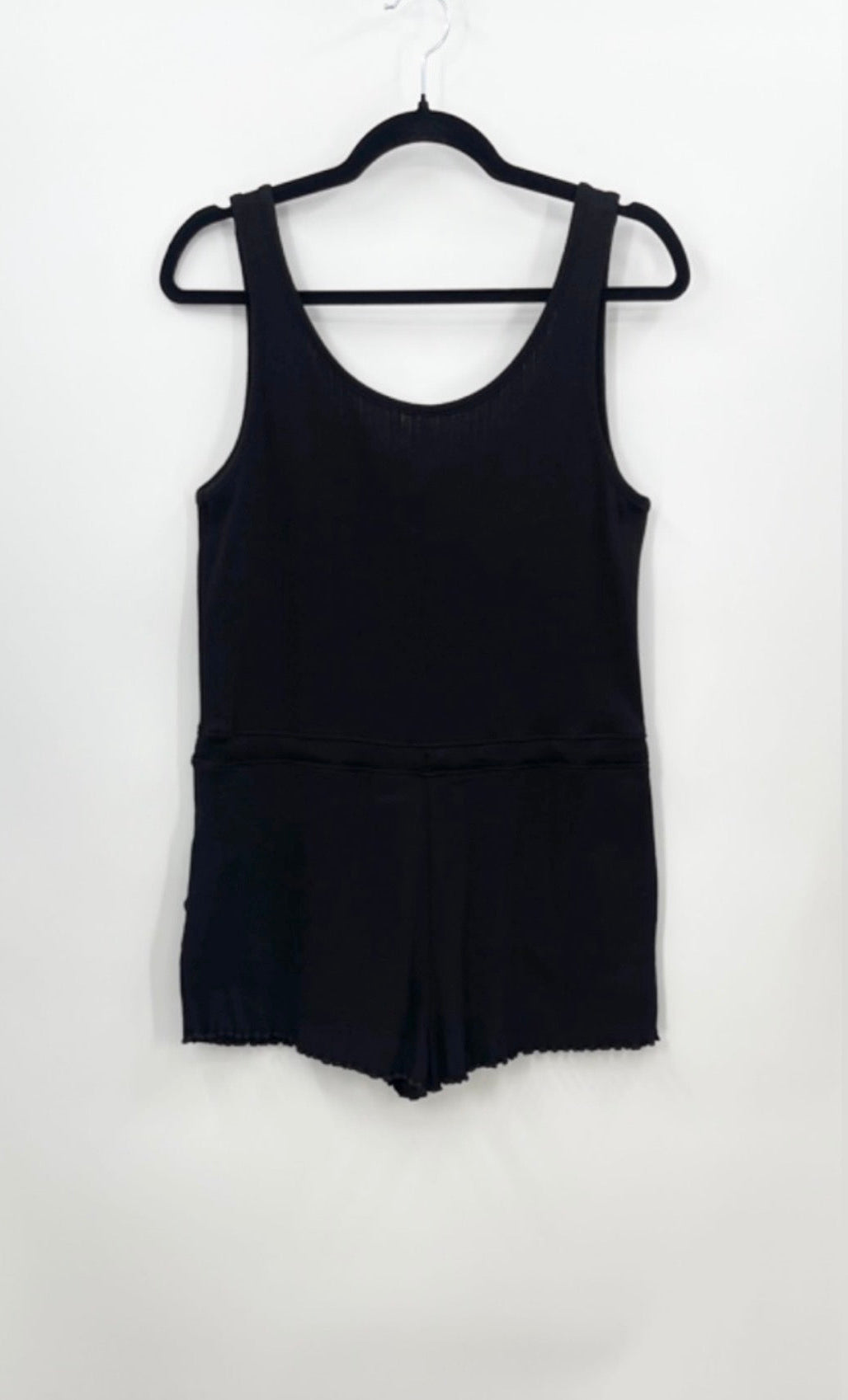 HARLOW Romper