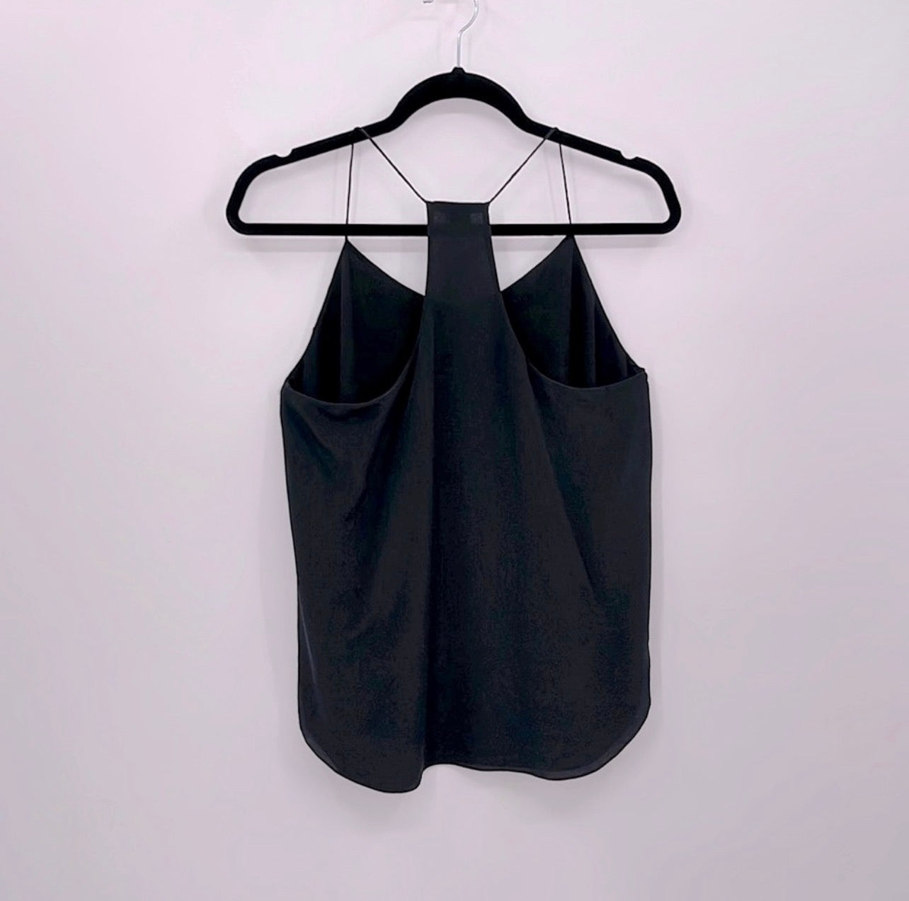 CLUB MONACO Tank Top