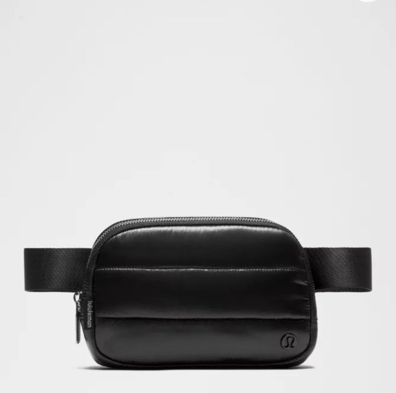 Lululemon Everywhere Belt Bag 1L Wunder
Puff Shine