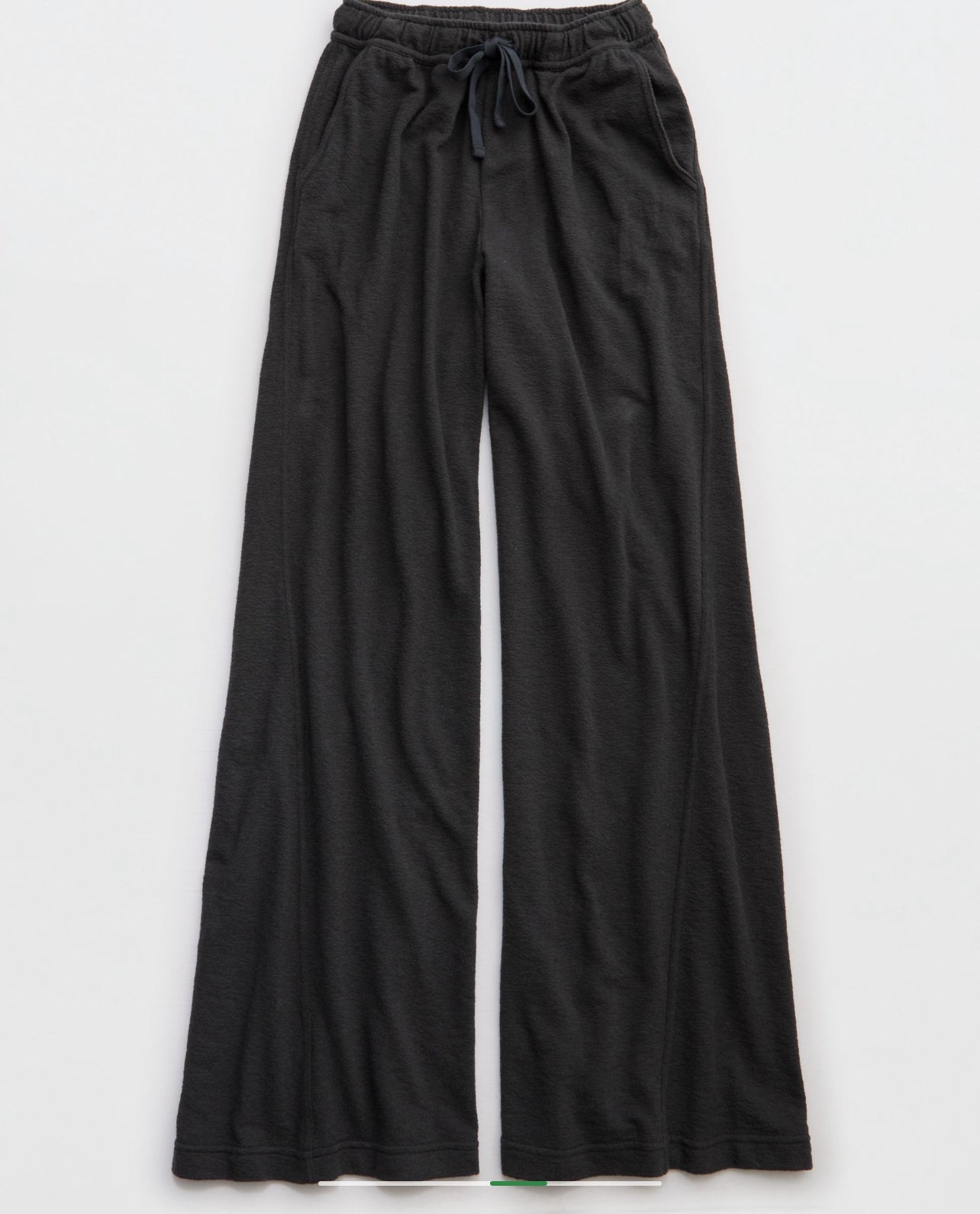 Aerie Soft Life Trouser