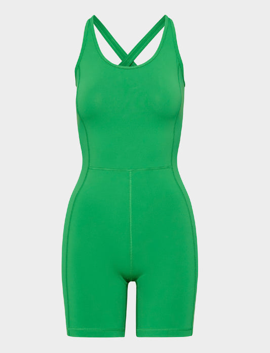 Aritzia TnaLIFE™ Surge Romper