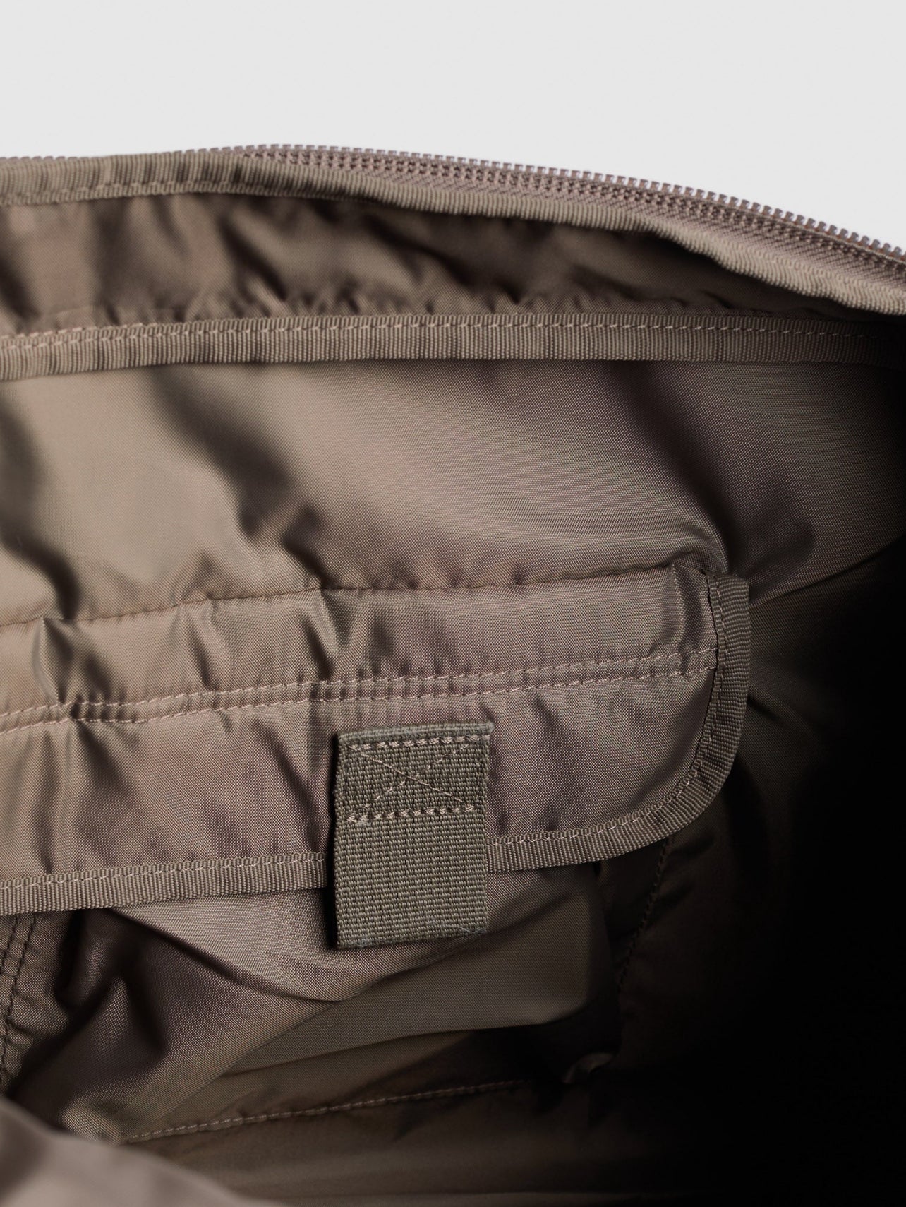 GYMSHARK Pursuit Duffle Bag