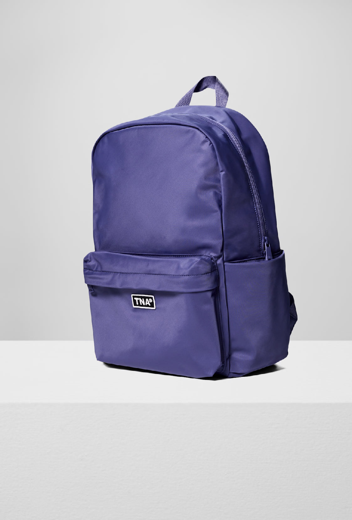 Aritzia Tna Berra Backpack
