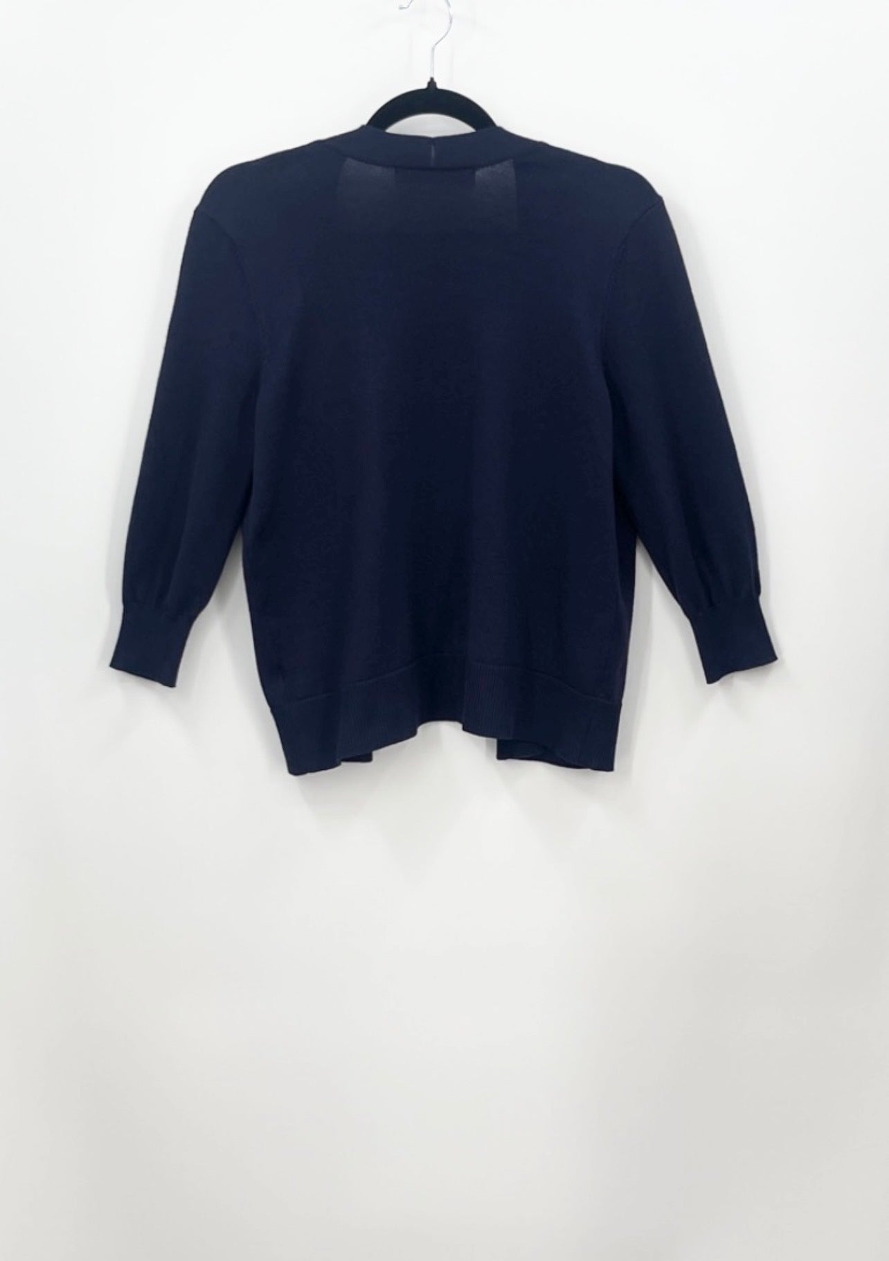 SCARLETT Cardigan