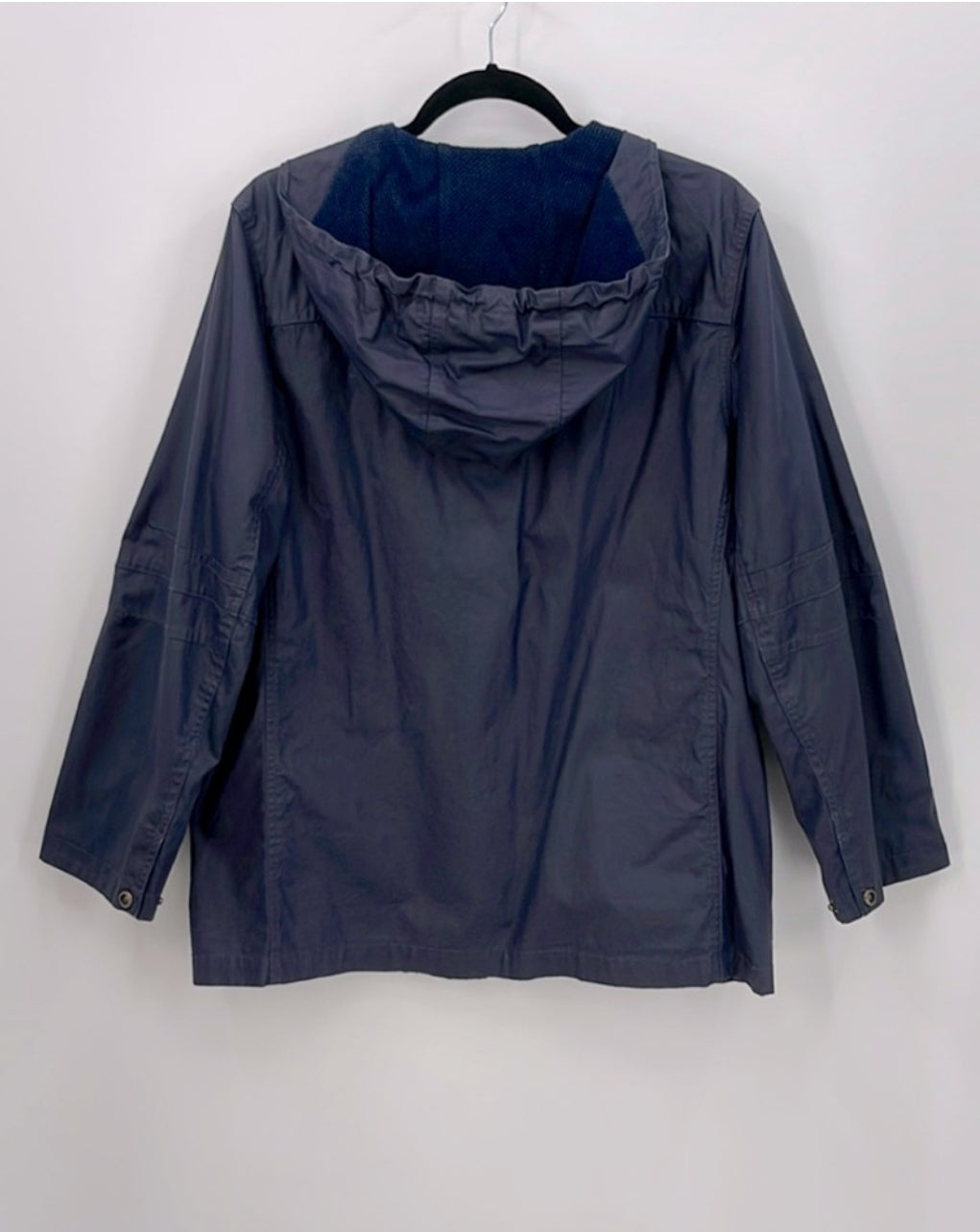 RALPH LAUREN Naval Supply Field Jacket