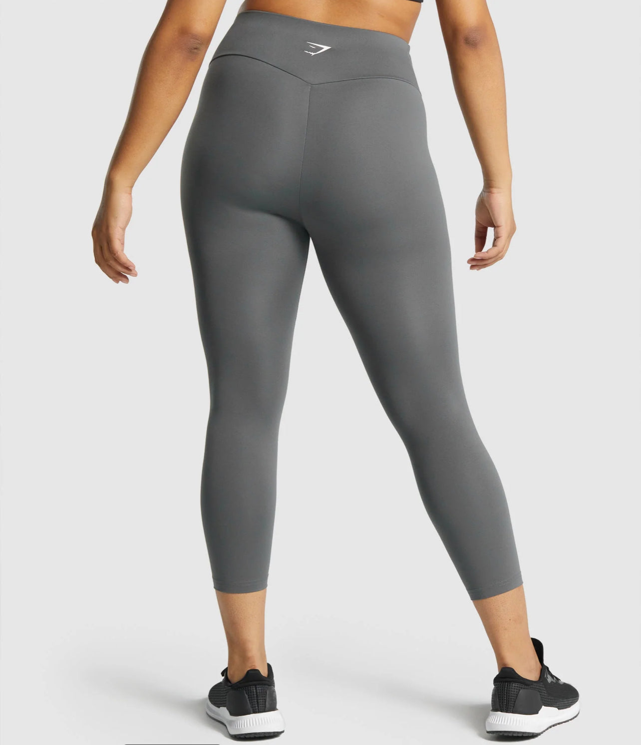 Gymshark Training 7/8 Leggings
