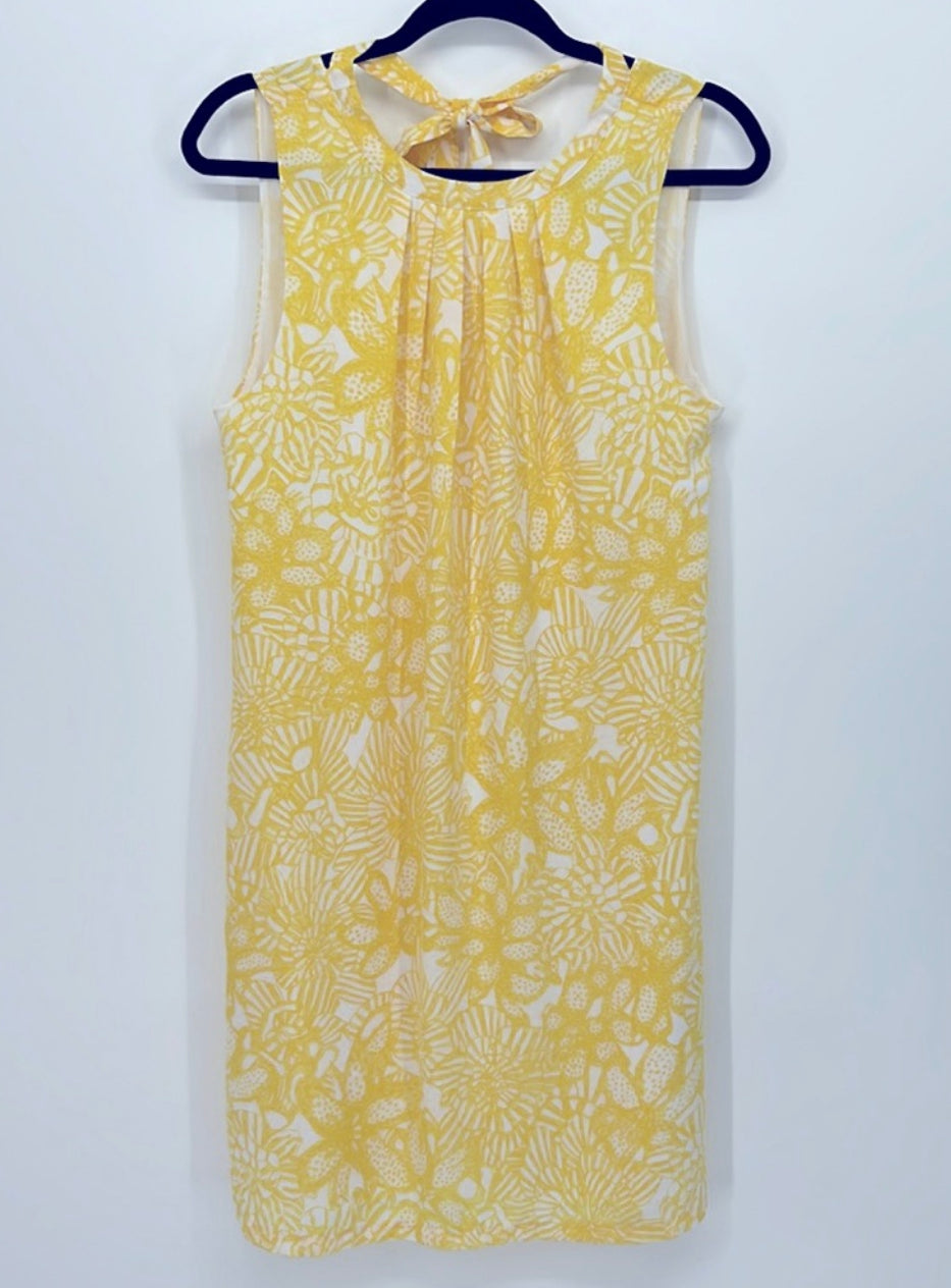 H&M Sleeveless Dress