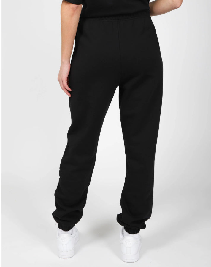 Brunette The Label Le meilleur ami Jogger