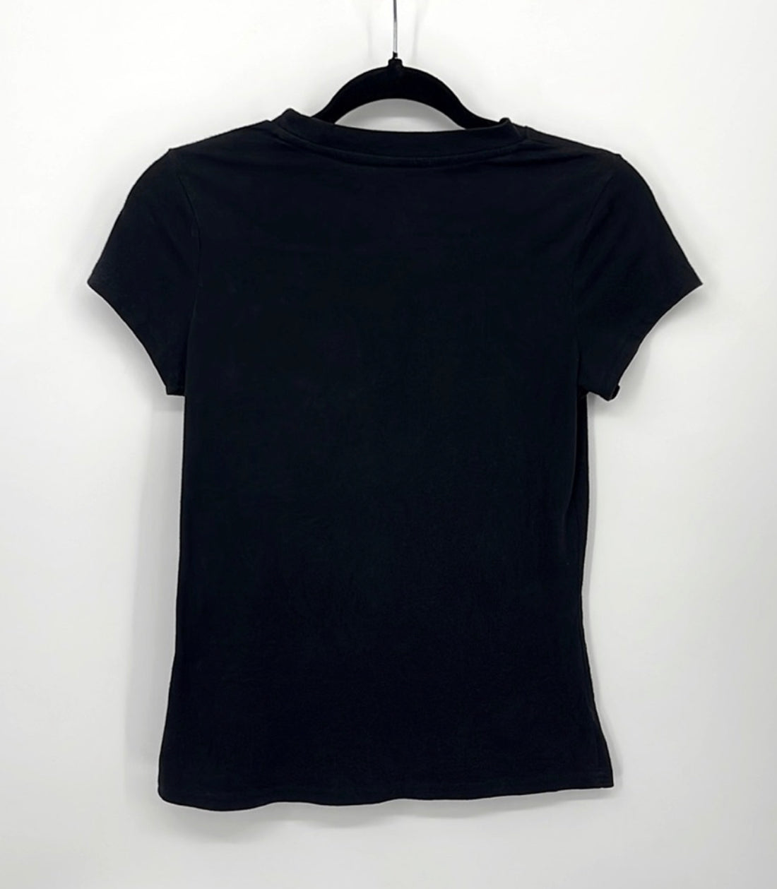 Nirvana Band T-Shirt