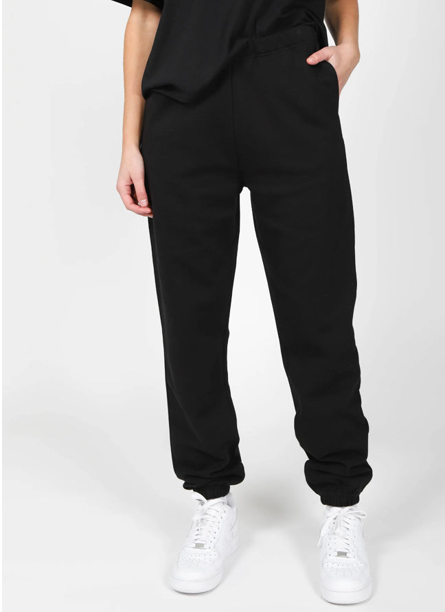 Brunette The Label Le meilleur ami Jogger