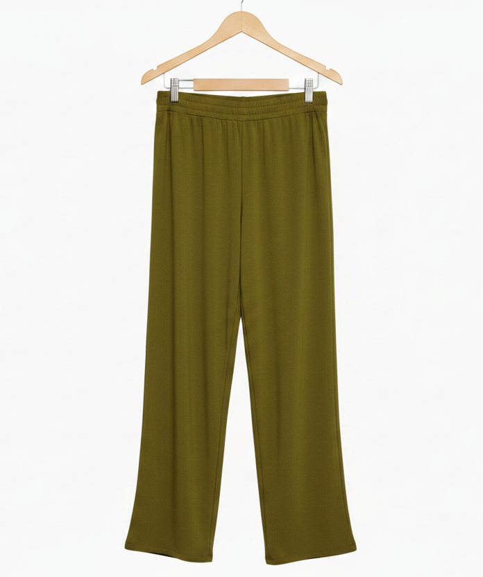 Pantalon de détente gratuit Aritzia Wilfred