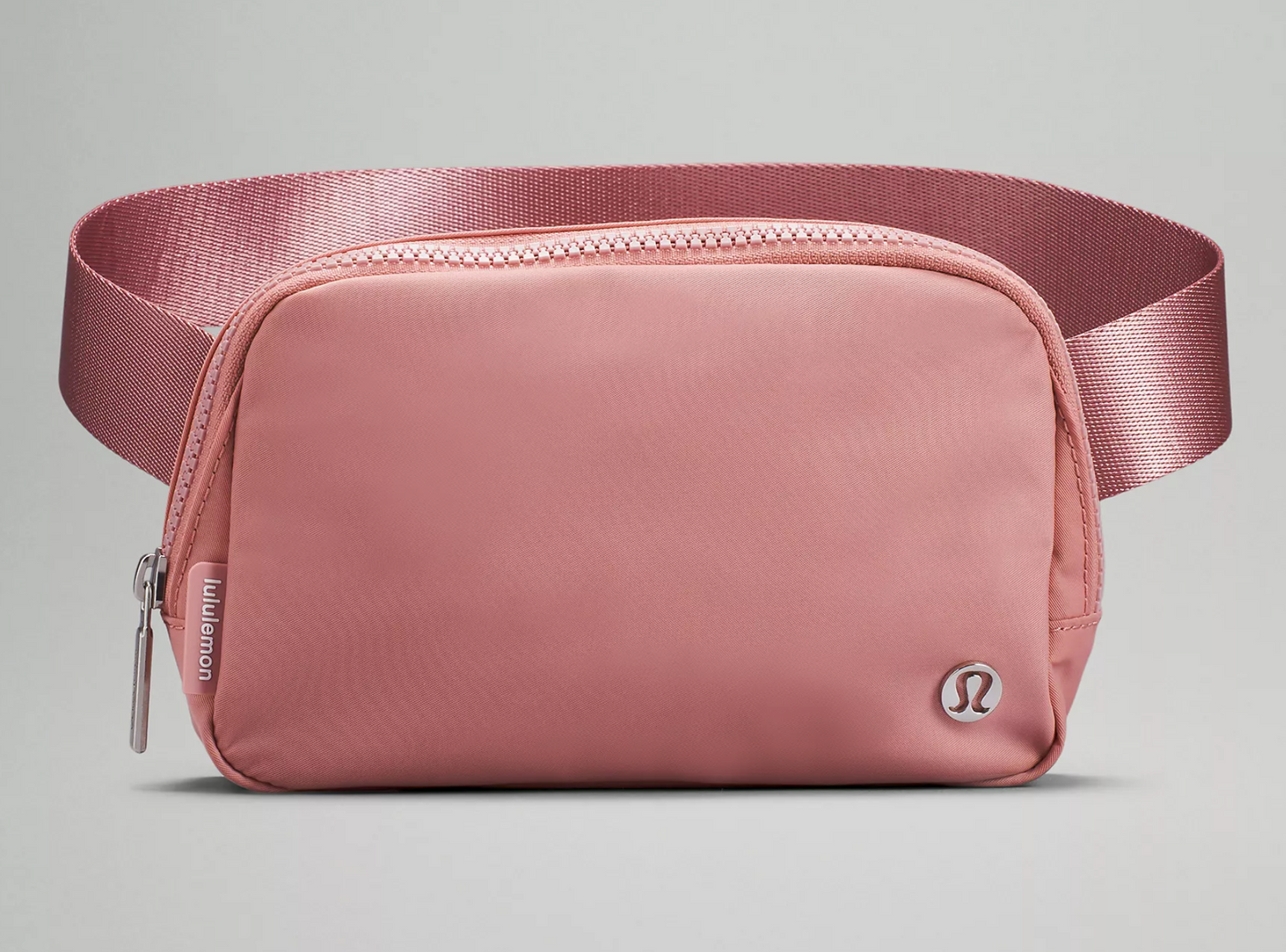 Lululemon Everywhere Belt Bag