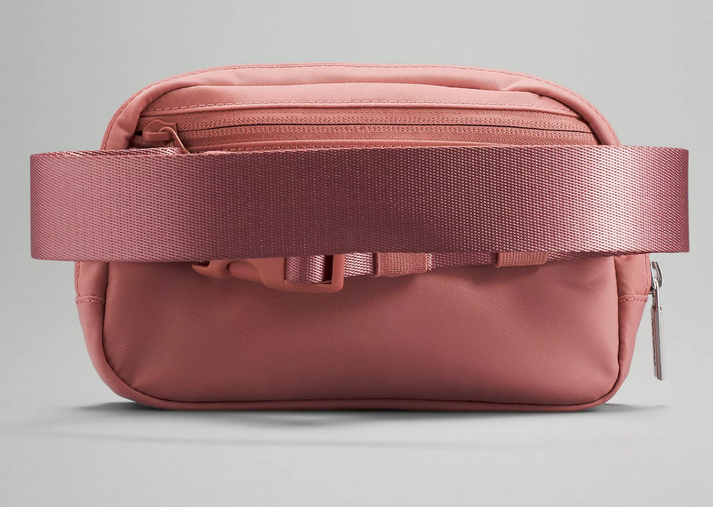 Lululemon Everywhere Belt Bag