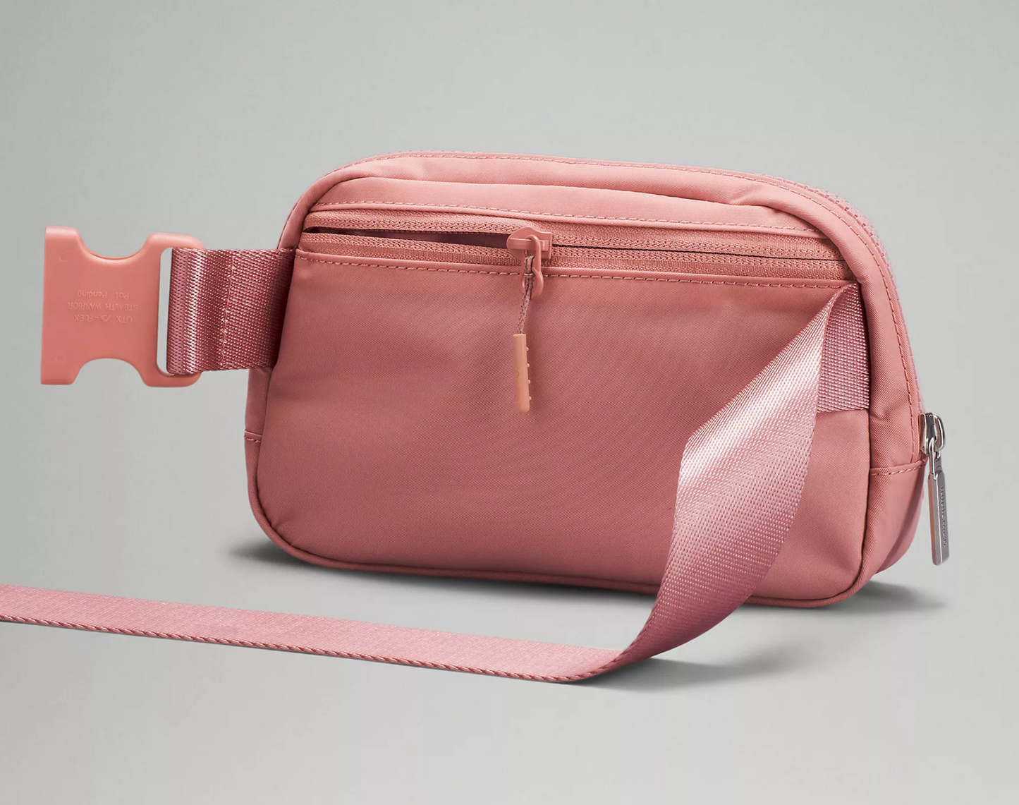 Lululemon Everywhere Belt Bag