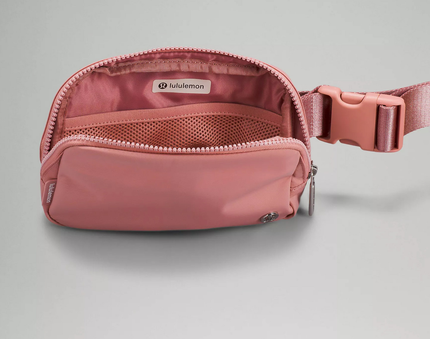 Lululemon Everywhere Belt Bag
