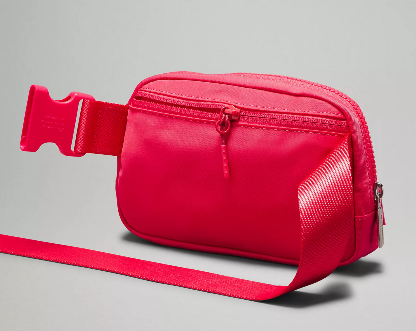 Lululemon Everywhere Belt Bag