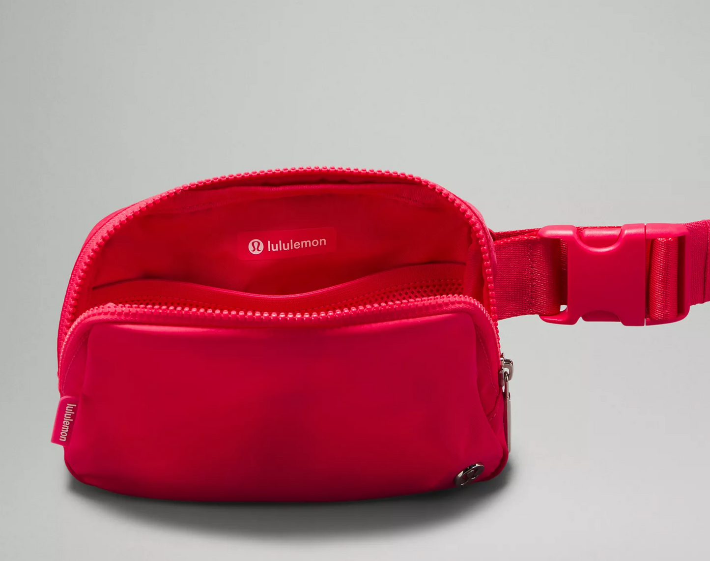 Lululemon Everywhere Belt Bag
