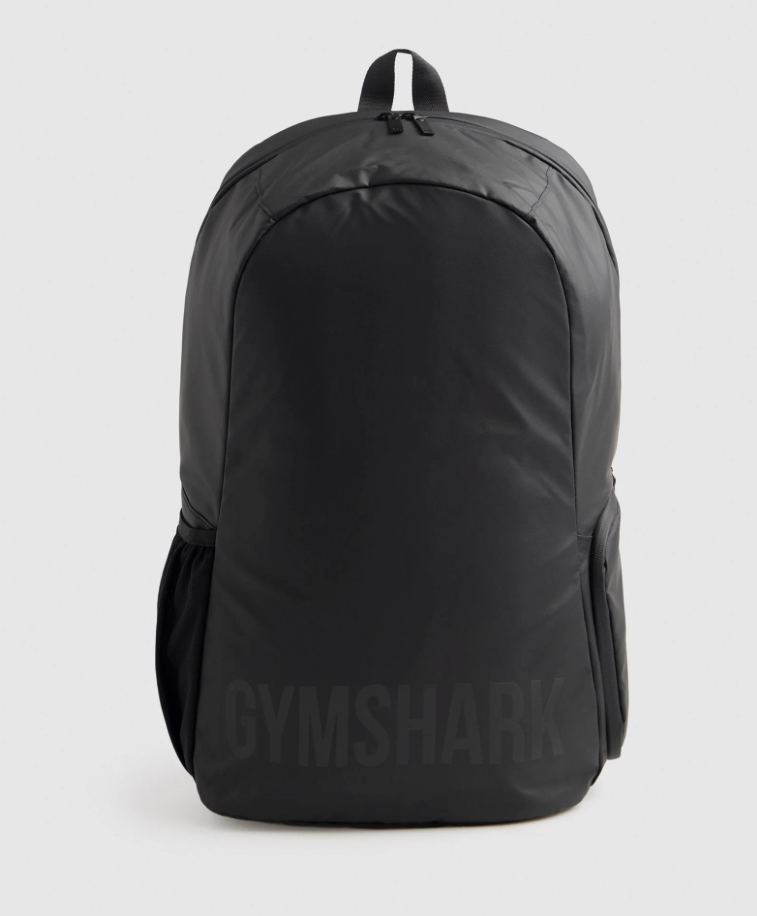 Gymshark X-Series 0.1 Backpack