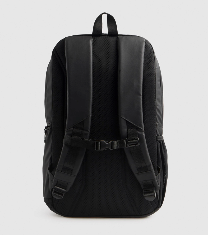 Gymshark X-Series 0.1 Backpack