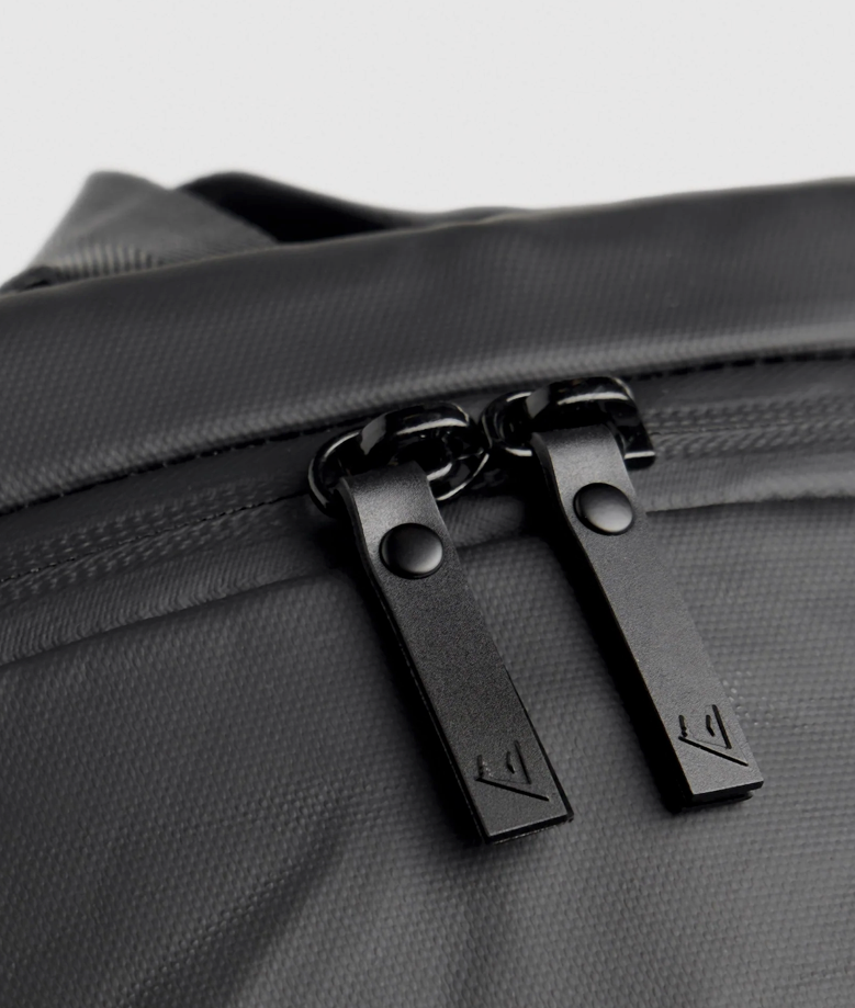 Gymshark X-Series 0.1 Backpack