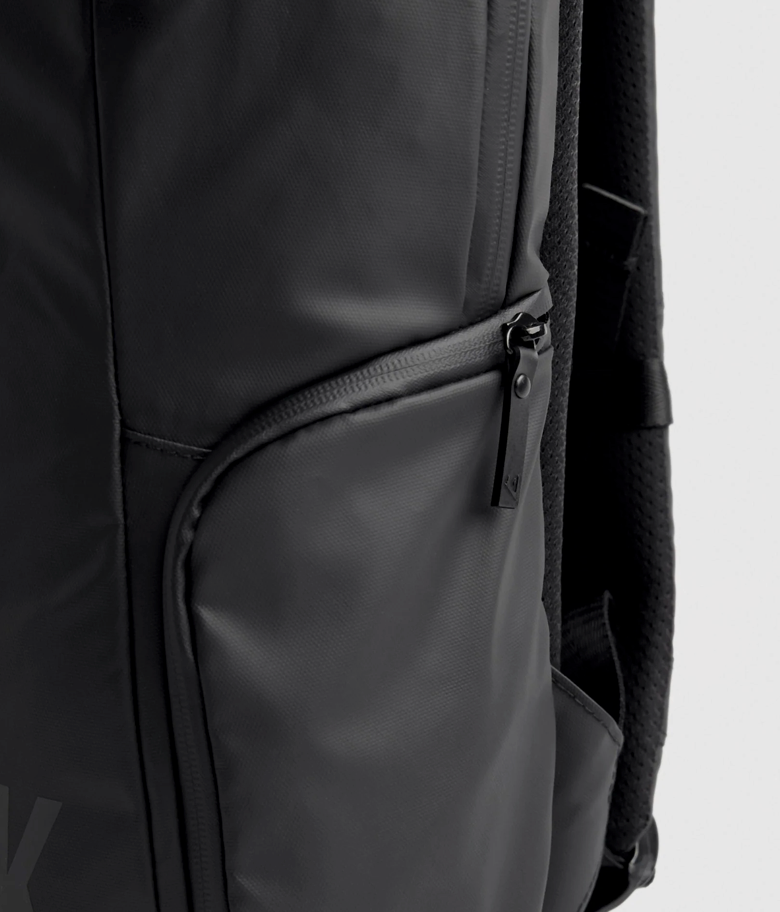 Gymshark X-Series 0.1 Backpack