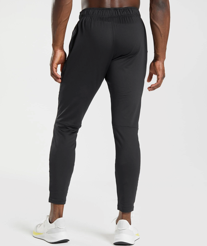 Gymshark Sport Joggers