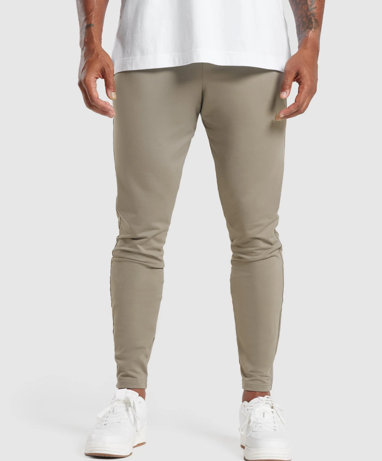 Gymshark Sport Joggers