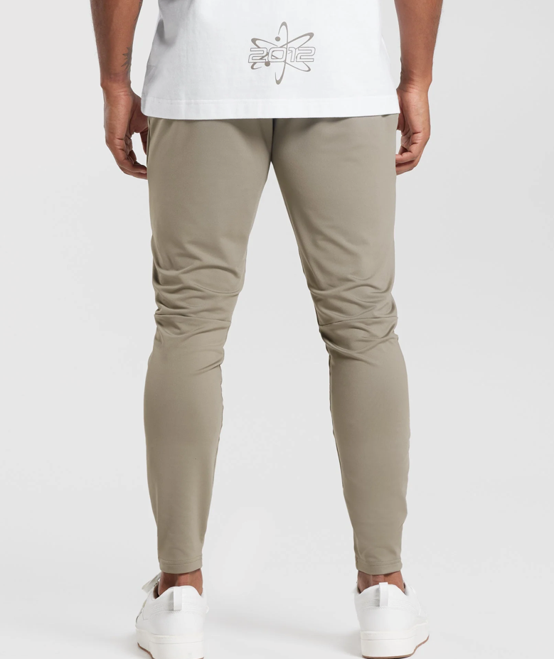 Gymshark Sport Joggers