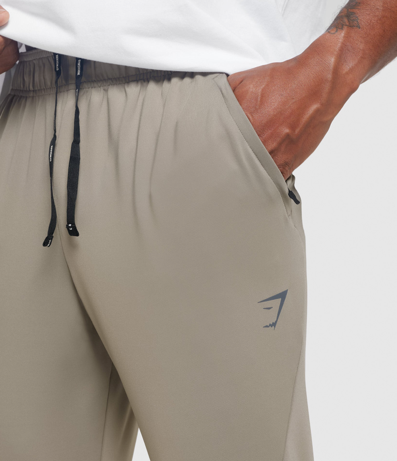 Gymshark Sport Joggers