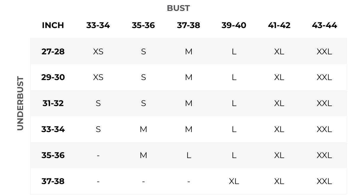 Gymshark Adapt Marl Seamless Sports Bra