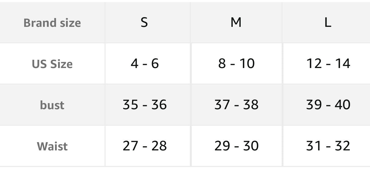 Free People Hilary Top