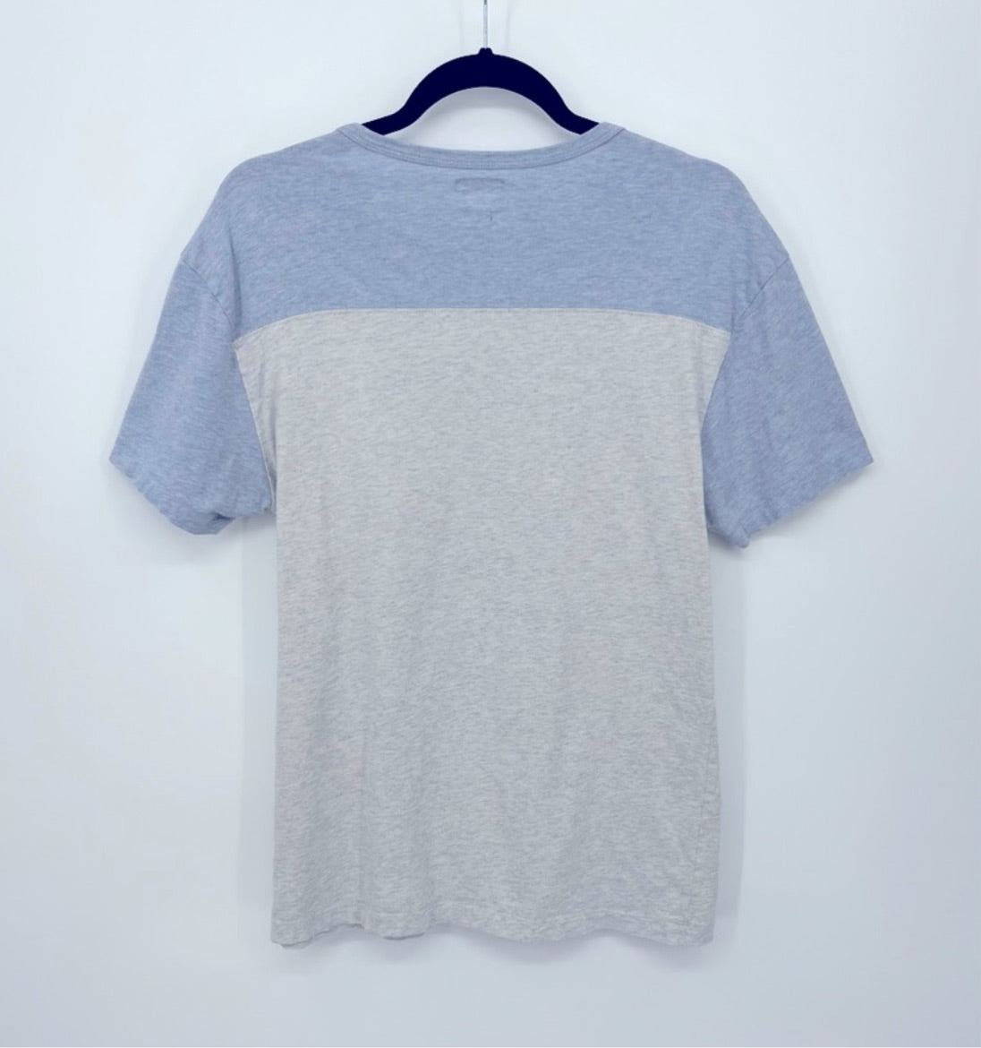 J. Crew Slim Fit T-Shirt