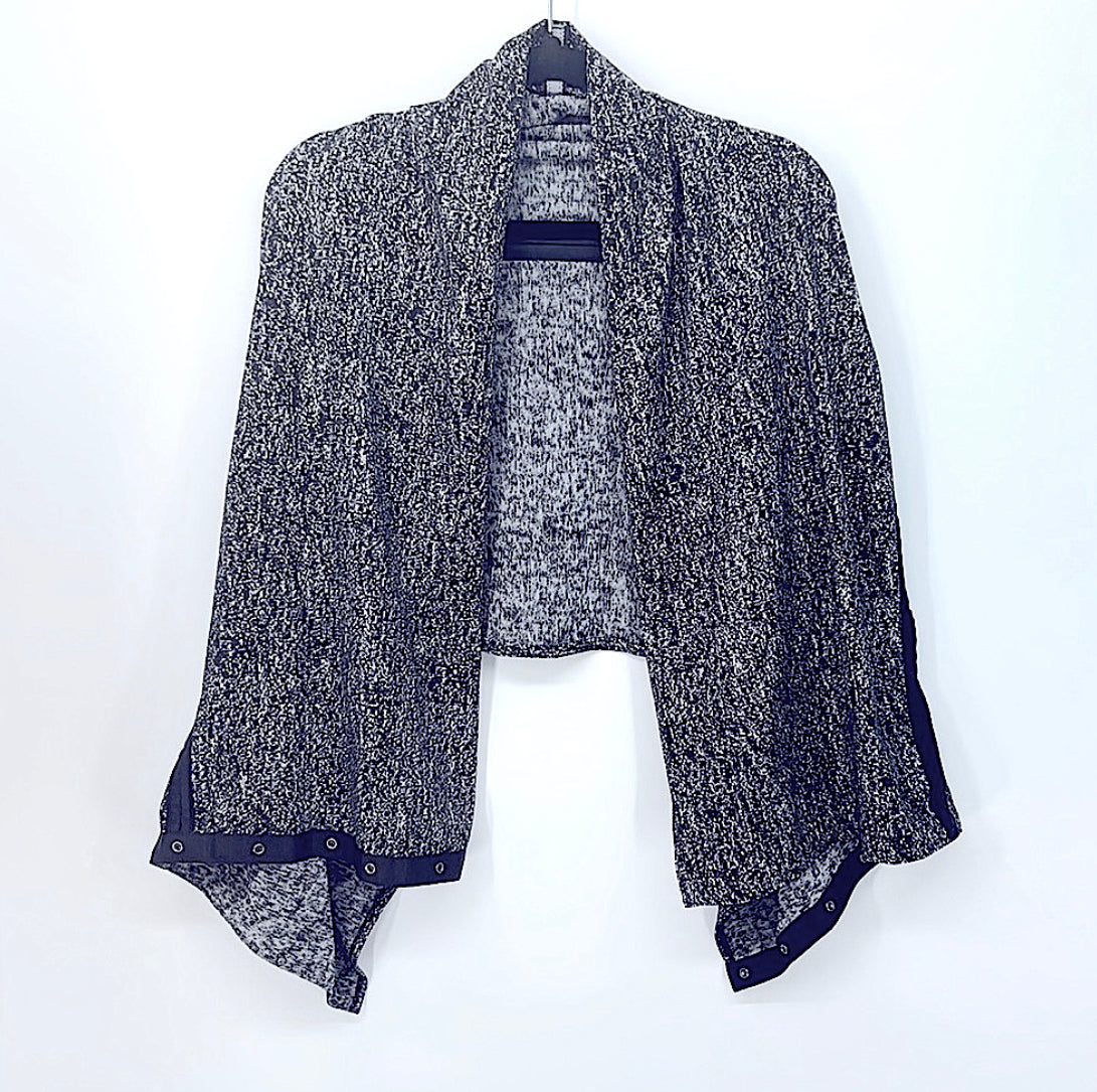 Lululemon Vinyasa Scarf