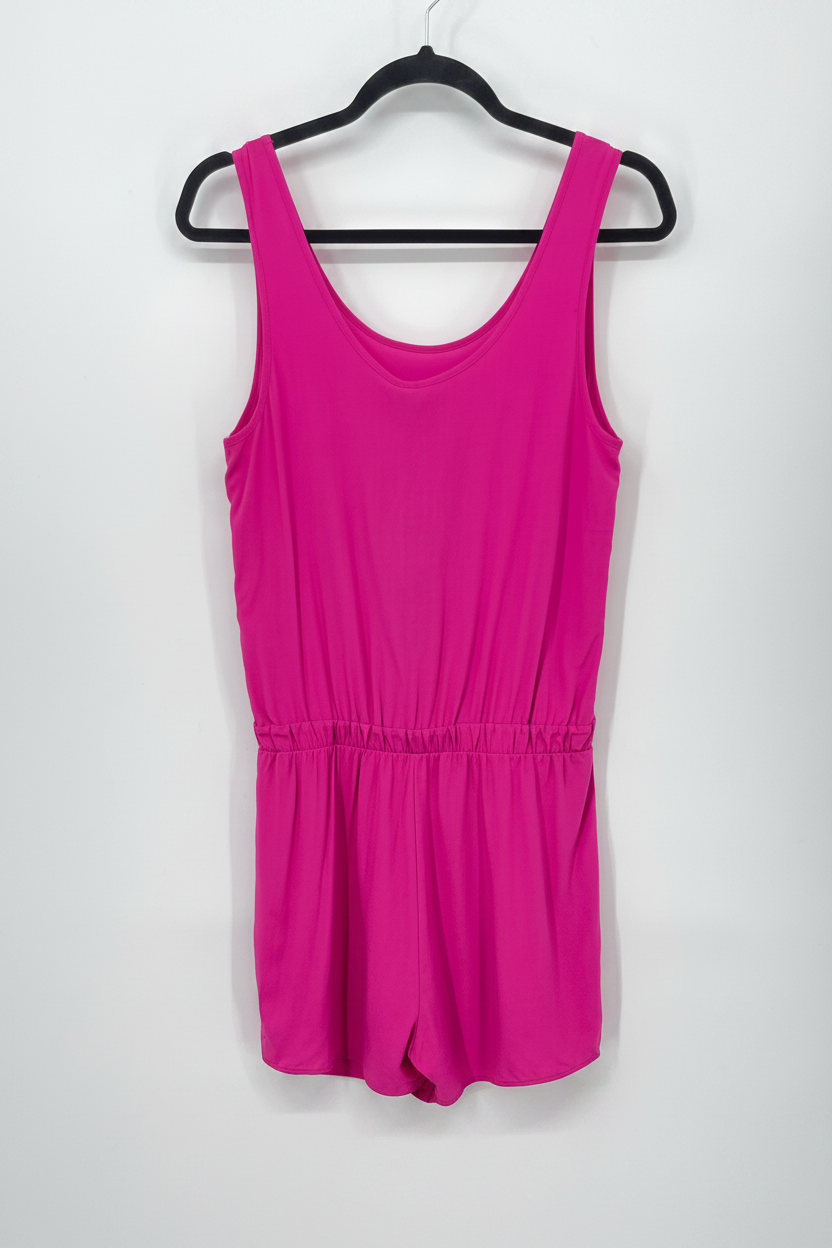Combishort Vera Moda