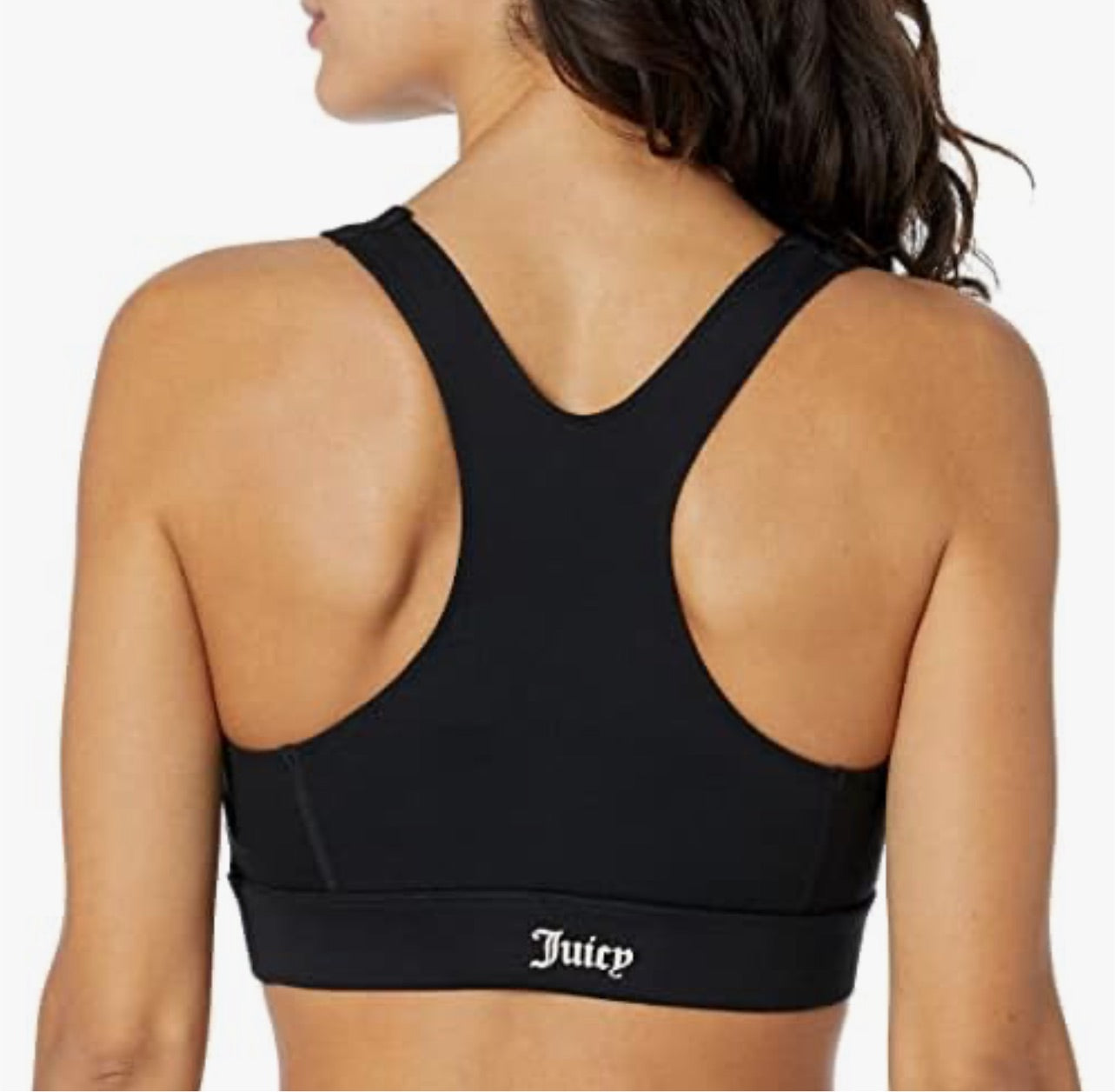 Soutien-gorge de sport Juicy Couture