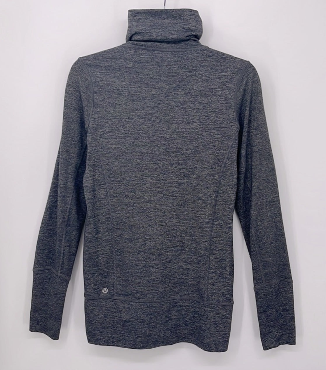 Lululemon Stride Jacket