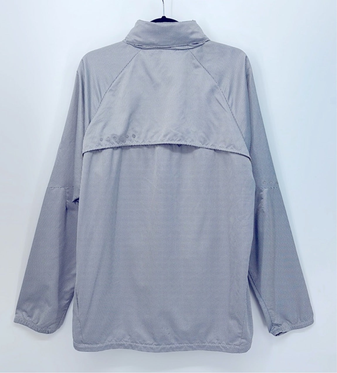 Nike Storm-Fit Jacket