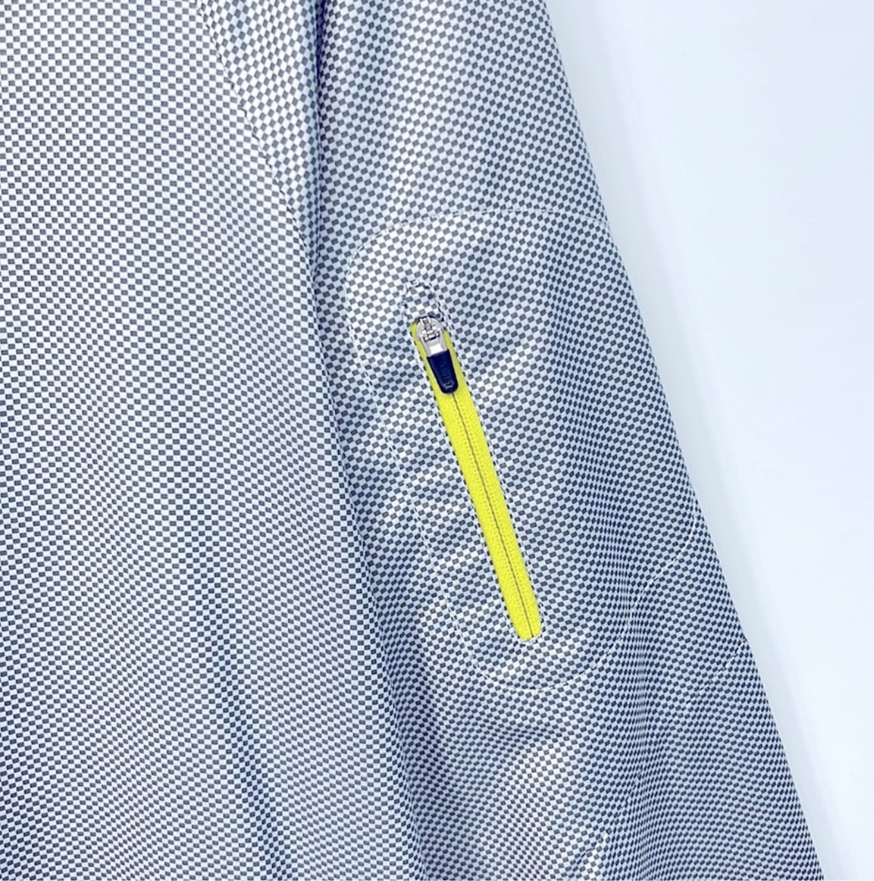 Nike Storm-Fit Jacket