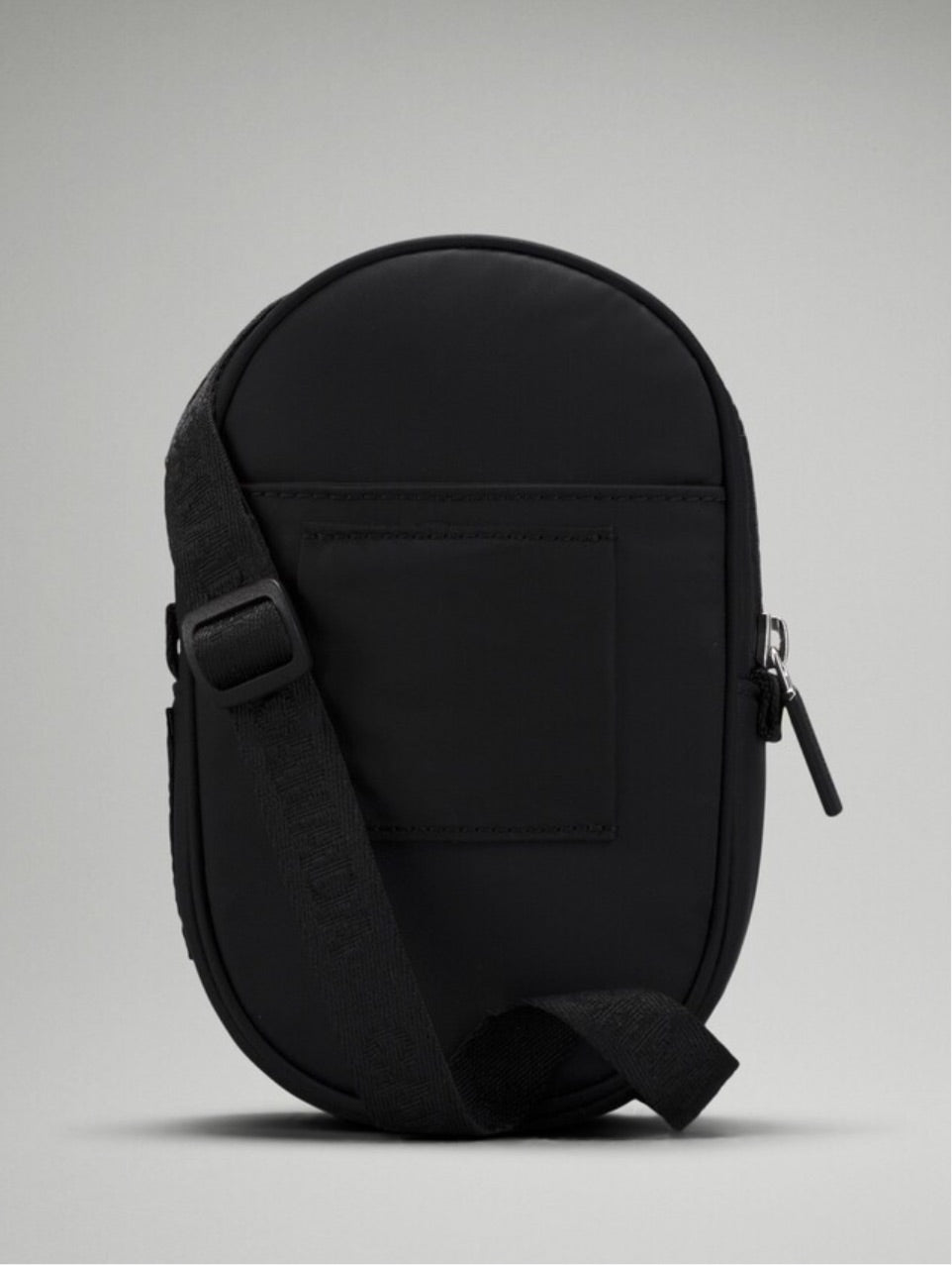 Lululemon Limited Edition Future Legacy Crossbody Bag