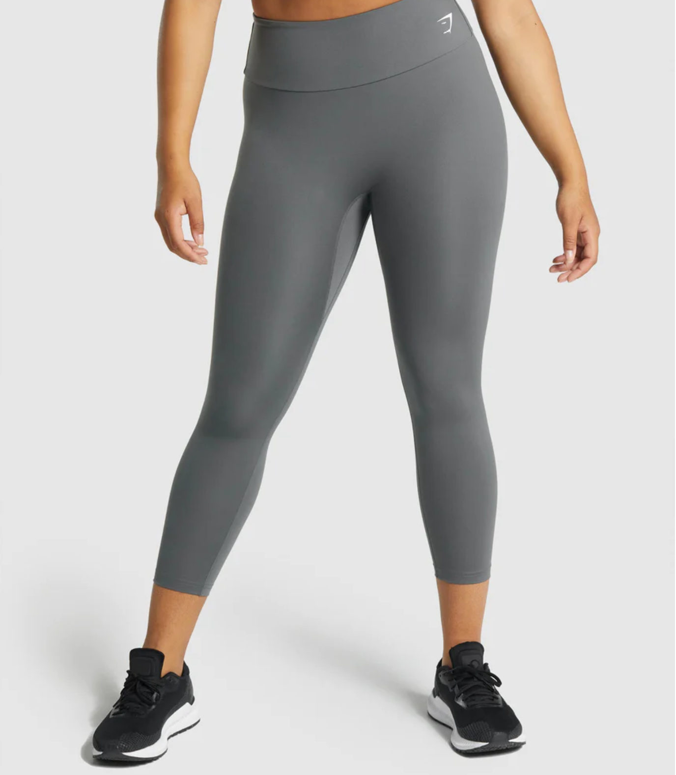 Gymshark Training 7/8 Leggings