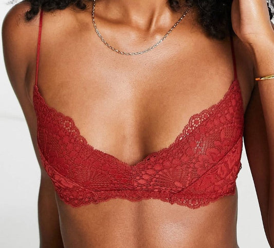 Free People - Maya - Brassière multipositions