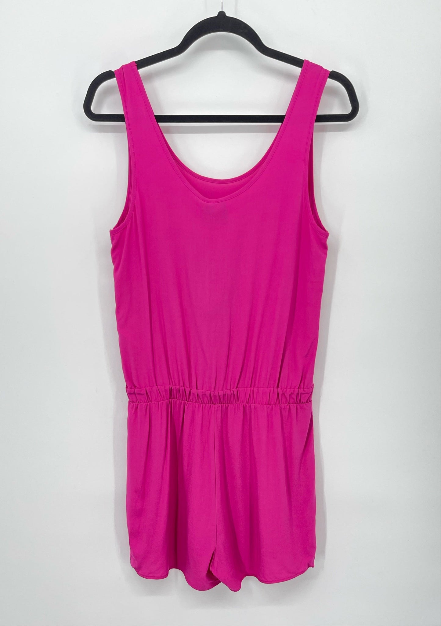 Combishort Vera Moda