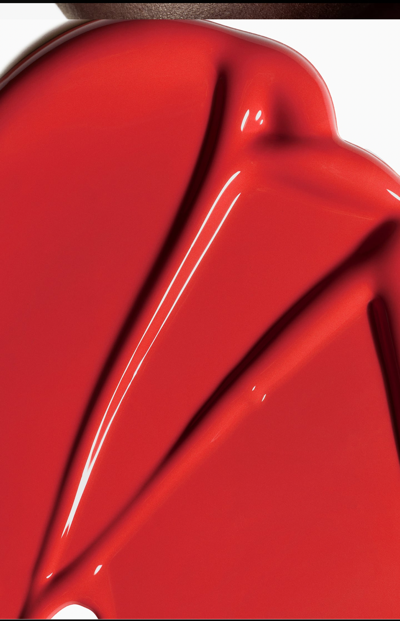 Zara Pigment Lipgloss