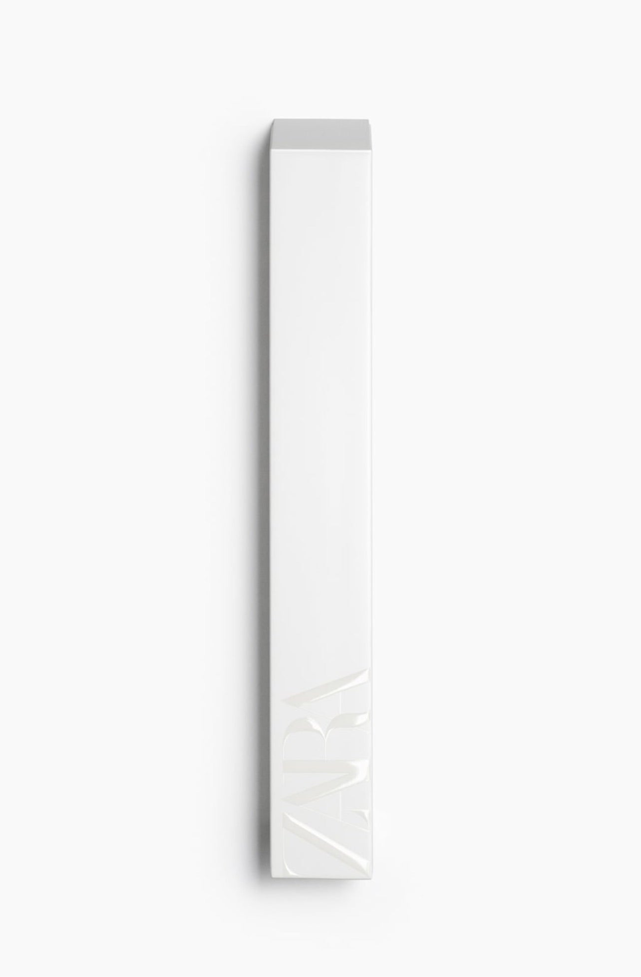 Zara Grand pinceau shader