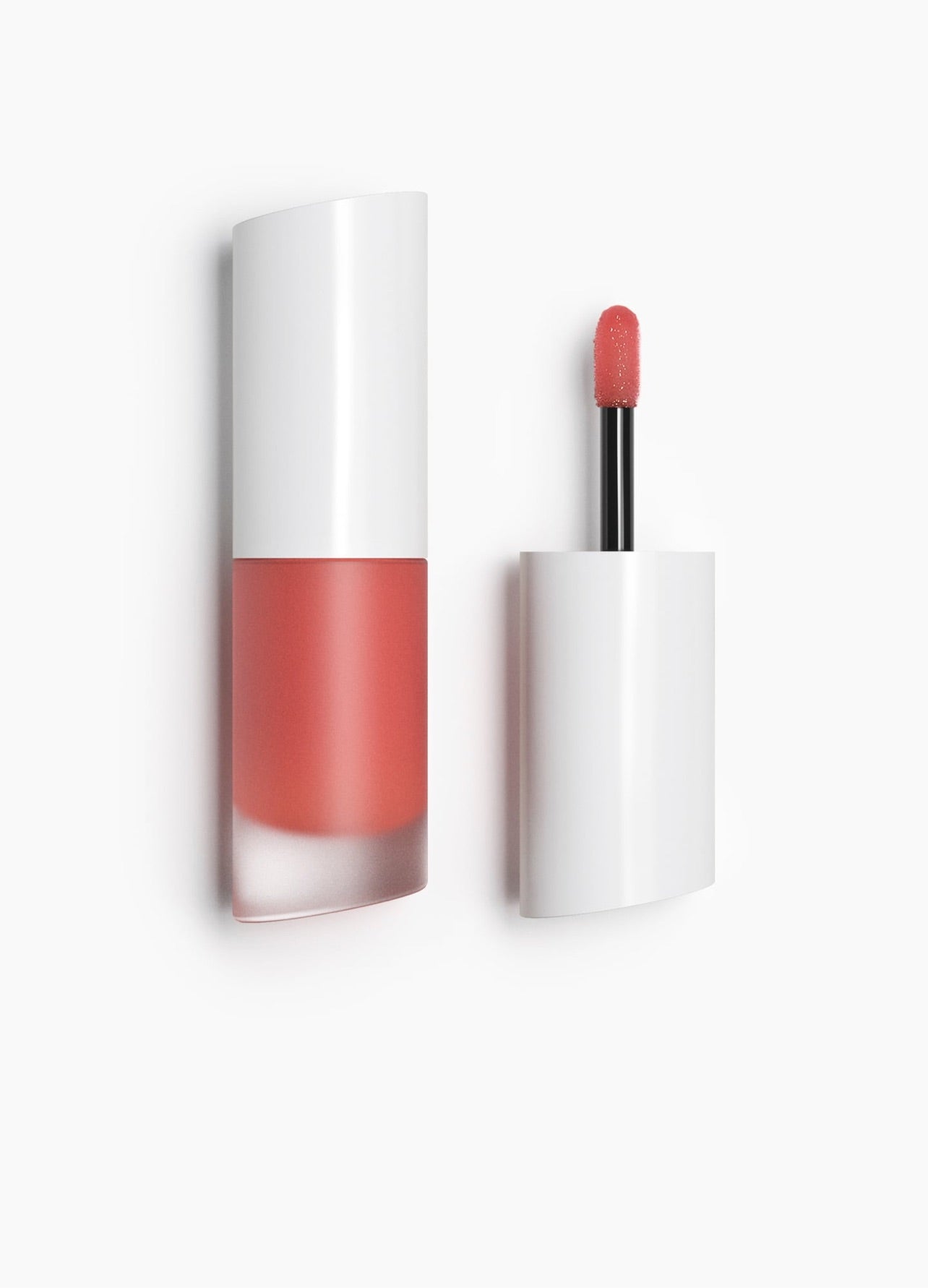 Gloss à lèvres pigmenté Zara