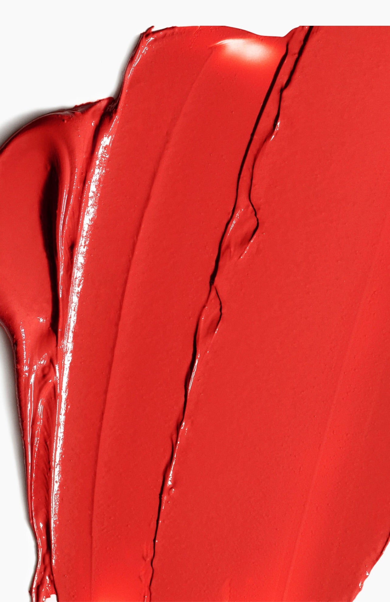 Baume à lèvres teinté Zara