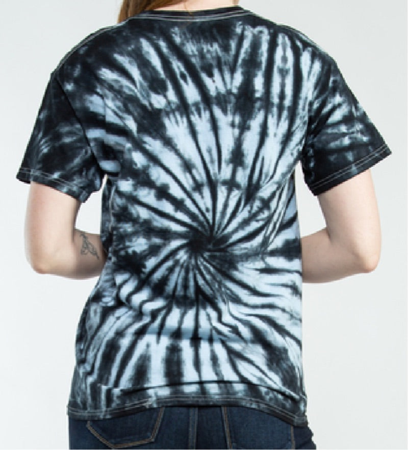 Def Leppard Hysteria